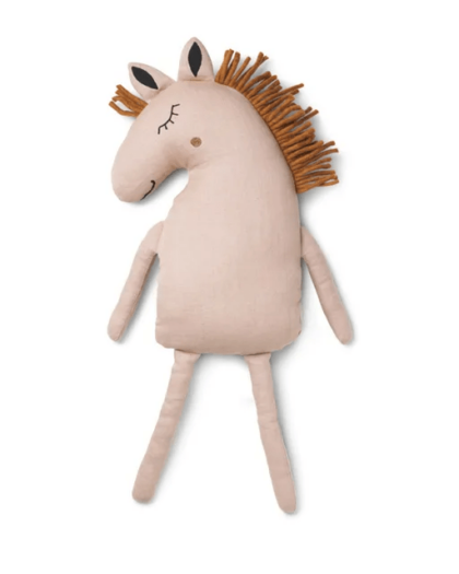 Huggiies Baby Sleeping Doll Creative Doll Grey Soft Cotton Unicorn Stuffed Animal Toy Handmade Stuffed Animal Toys Free Shipping Worldwide With Love♡