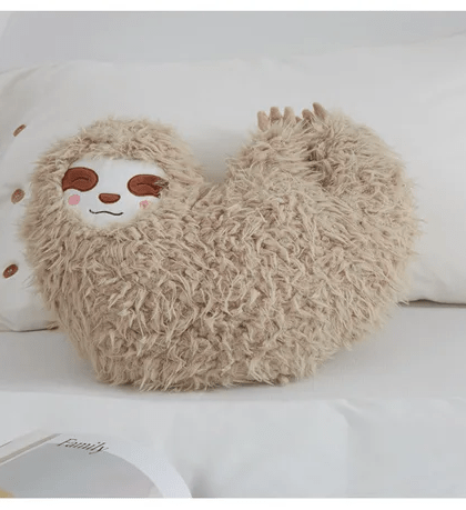 Sloth