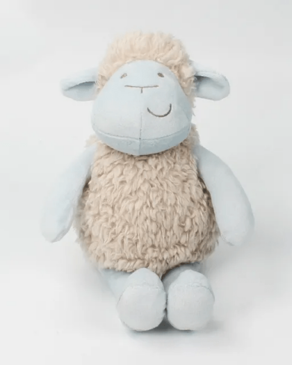 Lamb