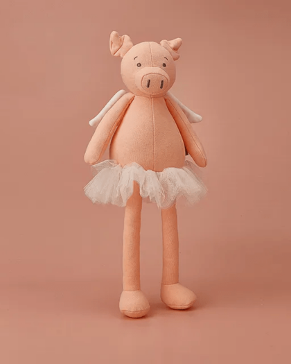 Pig
