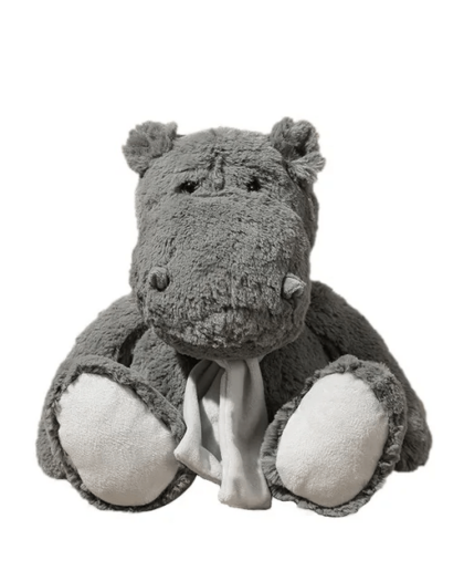 Hippo